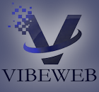 VibeWeb