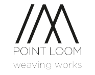 Point Loom